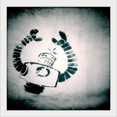 Profile Picture of Dan McLeggon (@DMACNewHave) on Twitter