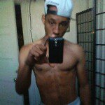 Profile Picture of thomas Sheed (@westphilly_sheed) on Instagram