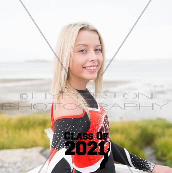 Profile Picture of Paula Frates burdick (@ipartygirltoo) on Poshmark