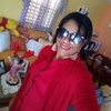 Profile Picture of Carmen Rosario (@@carmenrosario90) on Tiktok