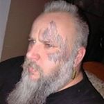 Profile Picture of Bobby Noel (@noel7140) on Instagram