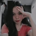 Profile Picture of Edges Lennon Manalang (@margie_maglaqui) on Instagram