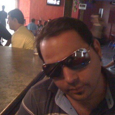 Profile Picture of FERNANDO RUIZ-CANELA (@FRENANDO2212) on Twitter