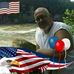 Profile Picture of Keith Rhymer (@keith.rhymer.16) on Facebook