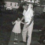 Cindy Becker - Instagram Profile Picture of Cindy Becker (@cindymb75) on Instagram