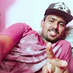 Profile Picture of Adam vishal (@adamvishal) on Instagram