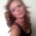 Profile Picture of Barbara Day (@hiskies) on Pinterest
