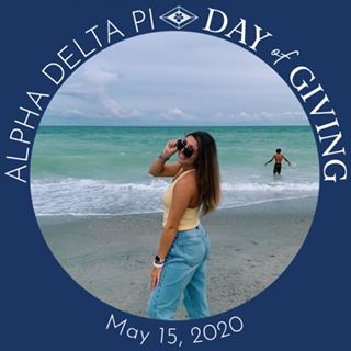 Profile Picture of Kaelyn Allen (@kaelyn.allen.5) on Facebook