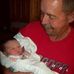 Profile Picture of Jerry Treaster (@jerry.treaster) on Facebook