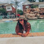 Profile Picture of Cora Townsend (@coralayne13) on Instagram