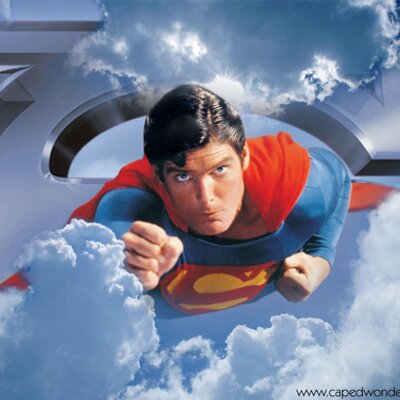 Profile Picture of Albert B. Aragon (@albert474849) on Twitter