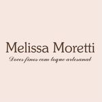 Profile Picture of melissa moretti (@melissamorettiteles) on Instagram