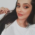 Profile Picture of Merisa Mikić (@merisacakic) on Instagram