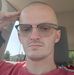 Profile Picture of Zachary James Schwaller (@zachary.schwaller.0312) on Facebook