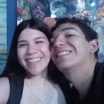 Profile Picture of Bruno Mascorro (@Bruno-Mascorro) on Facebook