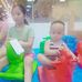 Profile Picture of Thinh Vu (@Thinh-Vu) on Facebook