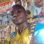 Mikelo Tha Posnel - Facebook Profile Picture of Mikelo Tha Posnel (@Mikelo-Tha-Posnel) on Facebook