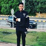 Profile Picture of Ahmed Abdallah (@a7medabdalla) on Instagram