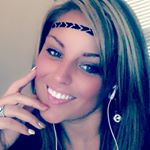 Profile Picture of Kim Thompson (@kimthompson117) on Instagram