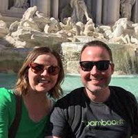 Profile Picture of Jeremy Bowers (@jeremy-bowers-23) on Quora