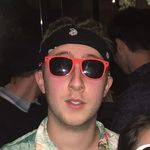 Profile Picture of James Lazibo (@jamesandageetar) on Instagram