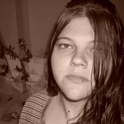 Profile Picture of Brandy Kirby (@branmuffin4u) on Twitter