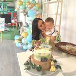 Profile Picture of Diana Flores (@dianaflores2196) on Instagram