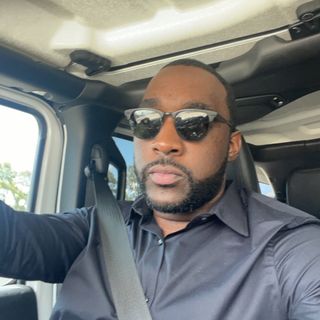 Profile Picture of Mike Wayne (@mr_hollywood_tx) on Instagram