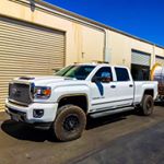 Profile Picture of Kyle Atkins (@overland_denali) on Instagram