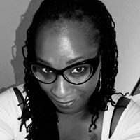 Profile Picture of Pamela Barrett (@pamela-barrett-15) on Quora