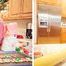 Profile Picture of bethany turner (@bturner) on Pinterest