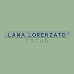 Profile Picture of Lana Lorenzato Brand (@lanalorenzatobrand) on Instagram