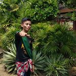 Profile Picture of 박혜준 (@__daxster) on Instagram