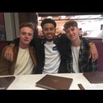 Profile Picture of JB (@joshuabegg96) on Instagram