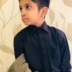 Profile Picture of Hassam Kamal (@hassam.hassam.73345048) on Instagram