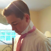 Profile Picture of CJ Waldron (@trapmaster7) on Youtube