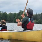 Stuart Doyle - Facebook Profile Picture of Stuart Doyle (@Stuart-Doyle) on Facebook