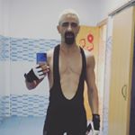 Profile Picture of Tony Pereira (@tonypereirasantos) on Instagram