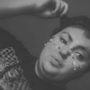 Profile Picture of Tyler Hamm (@tylerhamm26) on Youtube