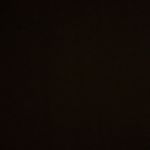 Profile Picture of noah_vradenburgh (@noah_vradenburgh) on Instagram