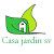 Profile Picture of Casa jardin sv (@abelcampos00) on Pinterest