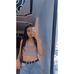 Profile Picture of Brenda Romero (@brendaivonne.romero.1) on Facebook