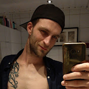 Profile Picture of Marc Schulze (@KameiGolf2) on Youtube