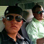 Profile Picture of Philip Byrd (@philipbyrd) on Instagram