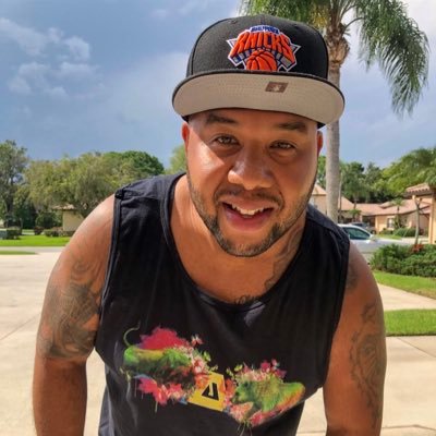 Profile Picture of Ruben Ayala (@arkdaddy1) on Twitter