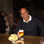 Profile Picture of Robert Hattersley (@rob_hattersley_) on Instagram
