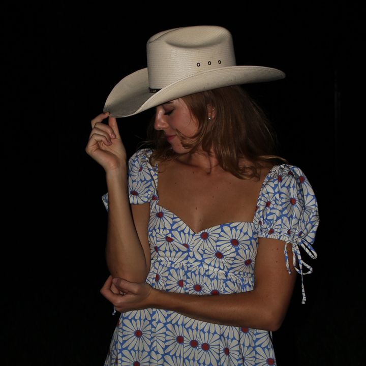 Profile Picture of Skylar Smith (@skylarsmith6011) on Tiktok