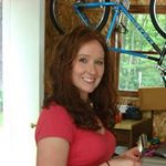 Profile Picture of Amber Labonte (@amber11785) on Instagram