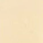 Profile Picture of Myrna♡ (@myrnaalmatary) on Instagram