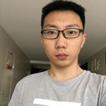 Profile Picture of Yanfei Liu (@yanfei.liu.982) on Instagram